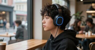 top noise canceling headphones 2026