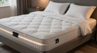 top picks for cool sleep