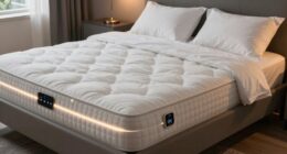 top picks for cool sleep