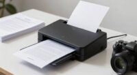 top portable court document scanners