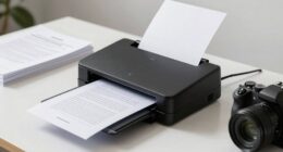 top portable court document scanners