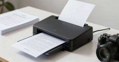 top portable court document scanners