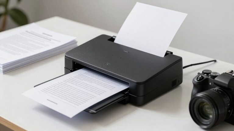 15 Best Portable Document Scanners for Court Paperwork in 2026 ...