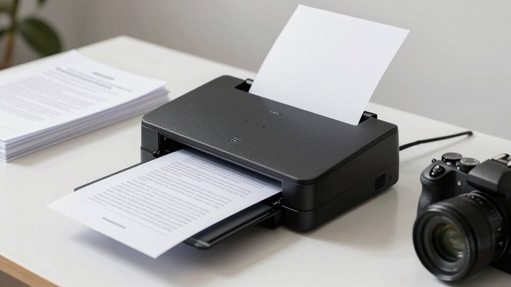 top portable court document scanners