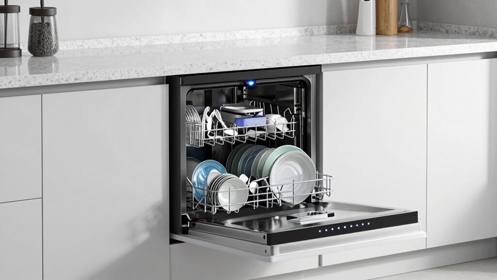 top portable dishwasher picks