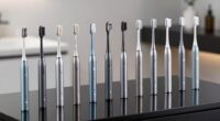 top premium electric toothbrushes