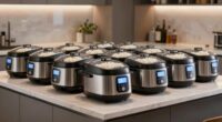 top premium rice cooker list