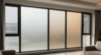 top privacy window films