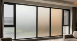 top privacy window films