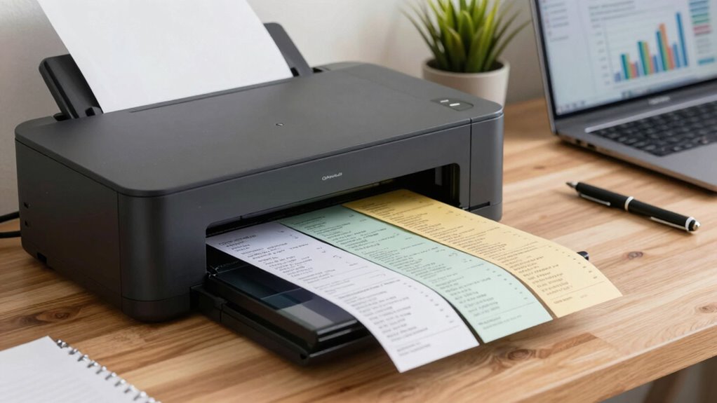 top receipt scanners 2026