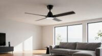 top remote controlled fans