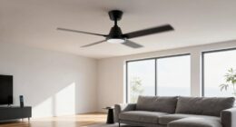 top remote controlled fans