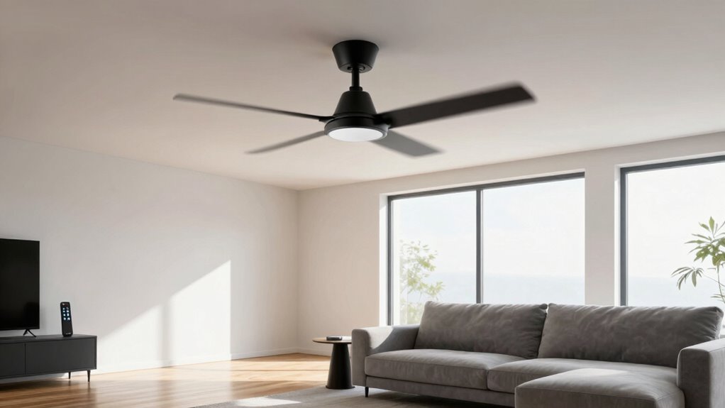 top remote controlled fans