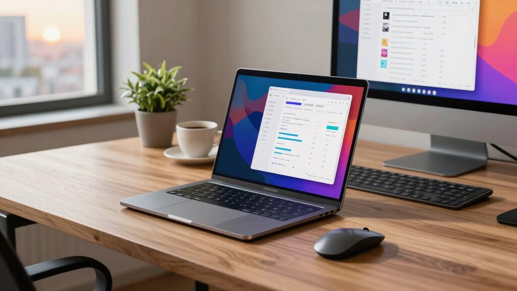 top remote work laptops 2026