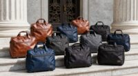 top rolling court laptop bags