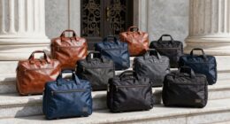 top rolling court laptop bags