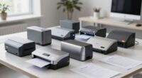 top scanners for divorce paperwork