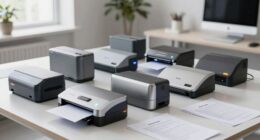 top scanners for divorce paperwork