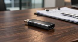 top secure legal storage