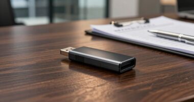 top secure legal storage