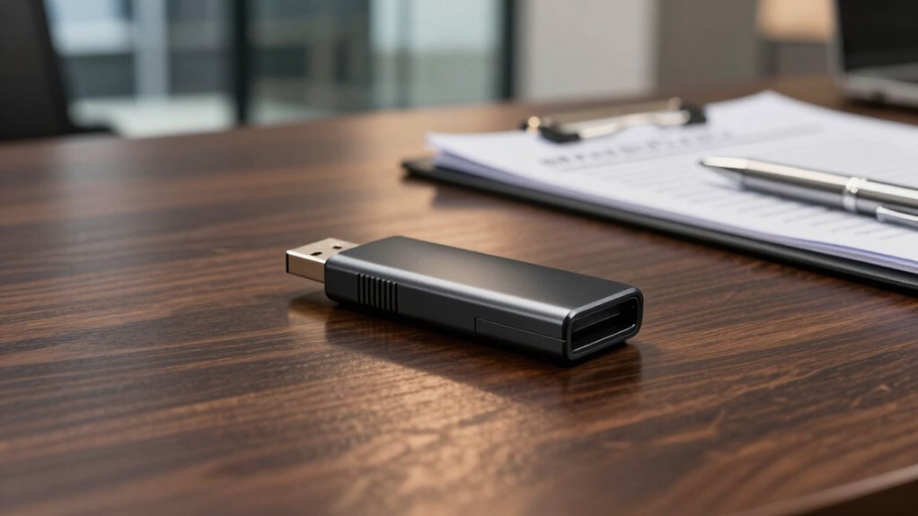 top secure legal storage