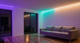 top smart lighting kits