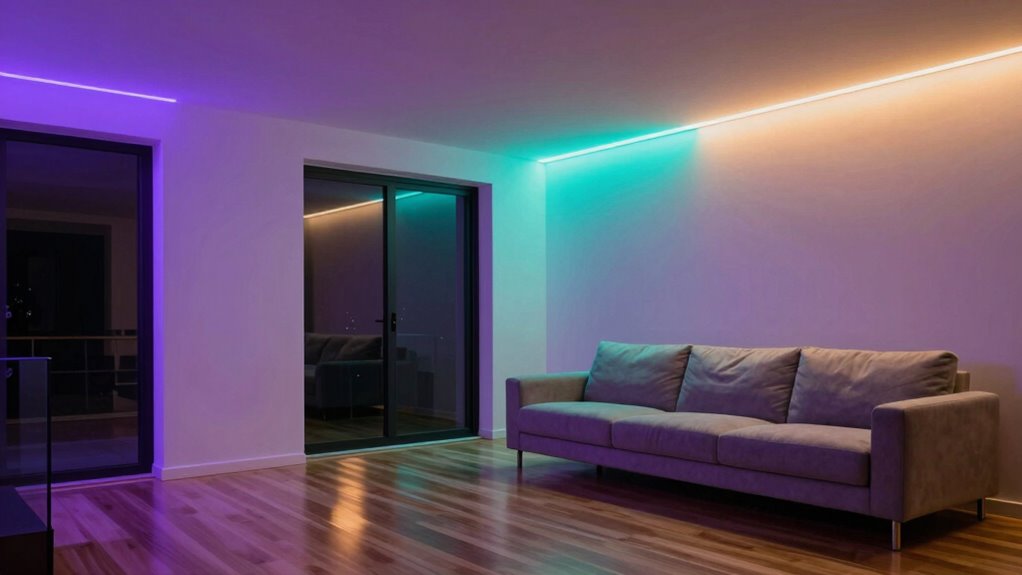 top smart lighting kits