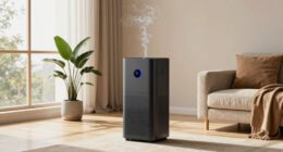 top smoke odor purifier list