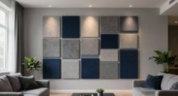 top soundproofing panel options