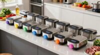 top sous vide kit picks