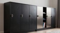 top storage cabinets 2026