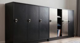 top storage cabinets 2026