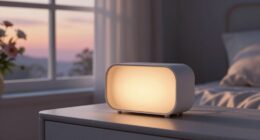 top sunrise alarm clocks 2026