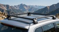 top suv roof rack options