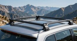 top suv roof rack options