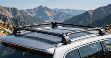 top suv roof rack options