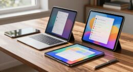 top tablets for reading