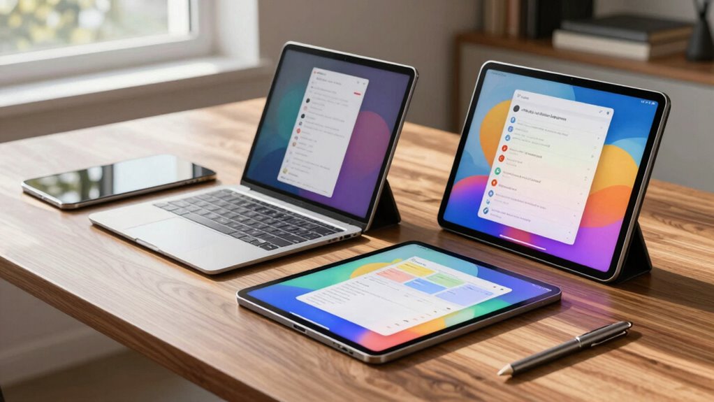 top tablets for reading