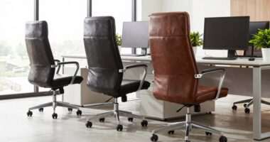 top tall office chair picks