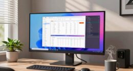 top ultrawide monitors for divorce