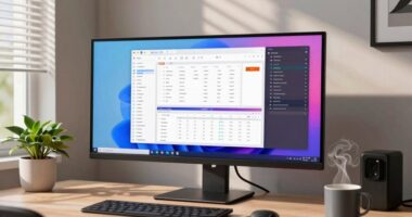 top ultrawide monitors for divorce