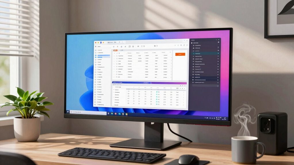 top ultrawide monitors for divorce