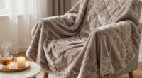 top weighted blanket selections