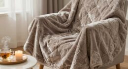 top weighted blanket selections