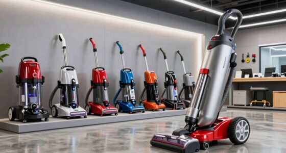 top wet dry shop vacuums