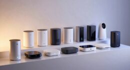 top wi fi mesh systems