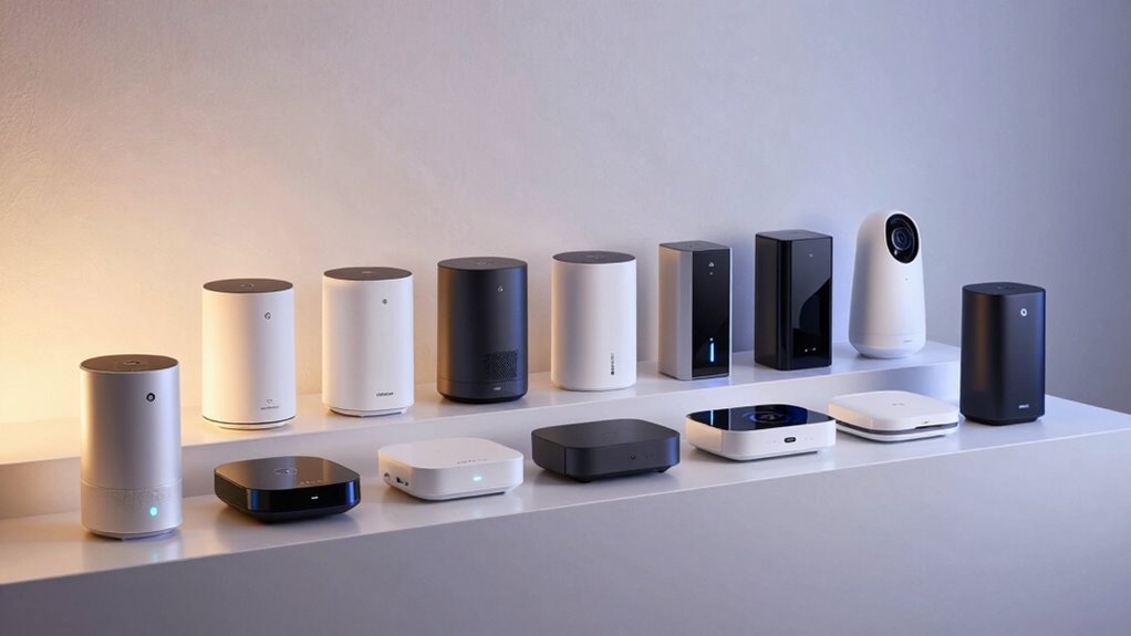 top wi fi mesh systems