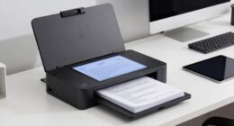 top wireless scanners for custody