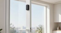 top wireless security sensors