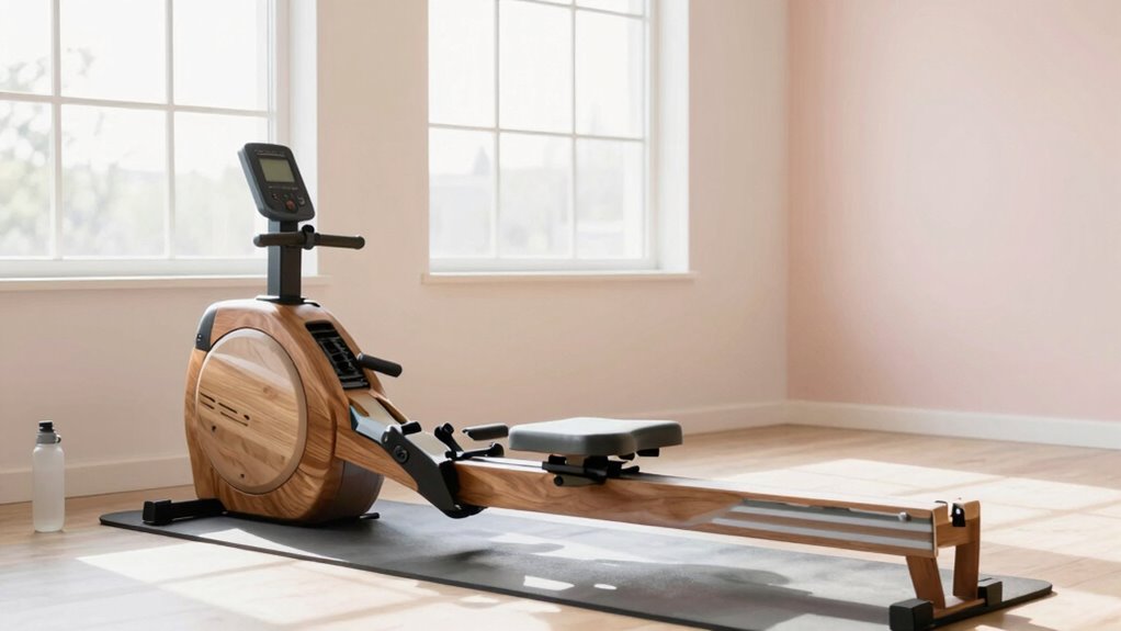 track progress and stay motivated